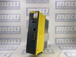 FANUC A06B-6082-H211